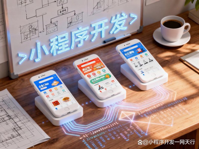 企业系统定制：搭建未来发展的新桥梁