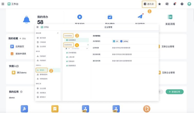 软件开发新趋势——以青岛为例