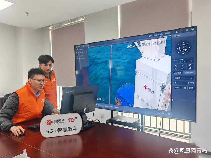 企业系统定制：打造高效管理工具的新趋势