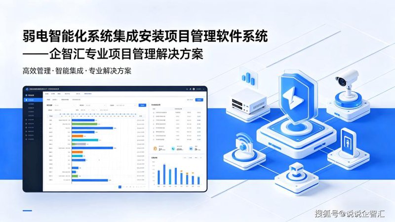 数字化转型之ERP系统开发